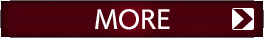 MORE